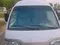 Белый Chevrolet Damas 2023 года, КПП Механика, в Хазараспский район за ~7 516 y.e. id5095884