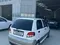 Chevrolet Matiz, 2 позиция 2017 года, КПП Механика, в Бухара за 6 000 y.e. id4992792