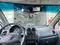 Chevrolet Matiz, 2 pozitsiya 2017 yil, КПП Mexanika, shahar Buxoro uchun 6 000 у.е. id4992792