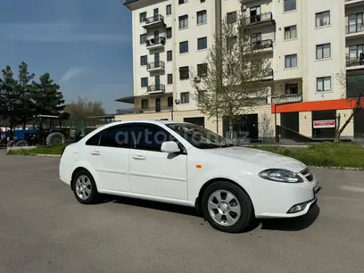 Chevrolet Gentra, 3 позиция 2020 года, КПП Автомат, в Ташкент за 12 500 y.e. id4931487