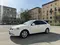 Chevrolet Gentra, 3 pozitsiya 2020 yil, КПП Avtomat, shahar Toshkent uchun 12 500 у.е. id4931487