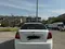 Chevrolet Gentra, 3 позиция 2020 года, КПП Автомат, в Ташкент за 12 500 y.e. id4931487