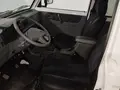 Chevrolet Damas 2024 года, в Шахрисабзский район за ~7 623 y.e. id6466555