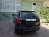 Chevrolet Captiva, 4 позиция 2007 года, КПП Автомат, в Наманган за 8 500 y.e. id6596504, Фото №1