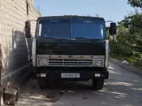 КамАЗ 1991 года, в Янгиюль за 13 000 y.e. id6489608, Фото №1
