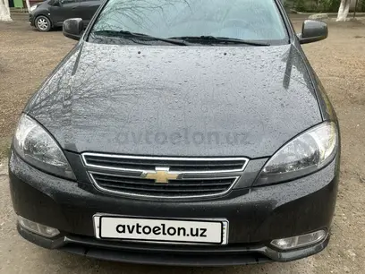 Chevrolet Gentra, 3 позиция 2021 года, КПП Автомат, в Бухара за 12 700 y.e. id4963198