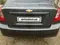 Chevrolet Gentra, 3 позиция 2021 года, КПП Автомат, в Бухара за 12 700 y.e. id4963198