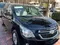 Черный Chevrolet Cobalt, 4 евро позиция 2024 года, КПП Автомат, в Ташкент за ~11 661 y.e. id5218761