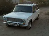 ВАЗ (Lada) 2102 1978 года, КПП Механика, в Фергана за 2 200 y.e. id6739112, Фото №1