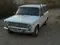 ВАЗ (Lada) 2102 1978 года, КПП Механика, в Фергана за 1 800 y.e. id6739112