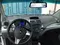Серебристый Chevrolet Spark, 4 позиция 2021 года, КПП Автомат, в Ташкент за 10 000 y.e. id5110279