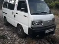 Белый Chevrolet Damas 2019 года, КПП Механика, в Бостанлыкский район за 6 500 y.e. id5225583
