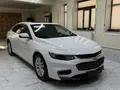 Chevrolet Malibu 2 2018 года, КПП Автомат, в Фергана за 18 000 y.e. id6427758
