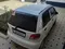 Белый Chevrolet Matiz, 2 позиция 2011 года, КПП Механика, в Наманган за 4 500 y.e. id5158419