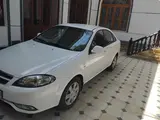 Chevrolet Gentra, 1 позиция 2020 года, КПП Механика, в Самарканд за 10 000 y.e. id6470232, Фото №1