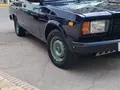 ВАЗ (Lada) 2107 2011 года, КПП Механика, в Андижан за 4 500 y.e. id6532746