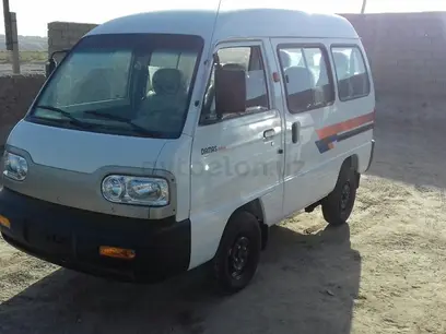 Chevrolet Damas 2024 года, в Ташкент за ~7 620 y.e. id4656166