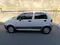 Белый Chevrolet Matiz, 4 позиция 2014 года, КПП Механика, в Ташкент за 5 000 y.e. id5182501