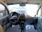 Белый Chevrolet Matiz, 4 позиция 2014 года, КПП Механика, в Ташкент за 5 000 y.e. id5182501