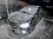 Черный Chevrolet Cobalt, 2 евро позиция 2014 года, КПП Механика, в Ташкент за 8 800 y.e. id4894482