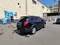 Черный Chevrolet Captiva, 4 позиция 2011 года, КПП Автомат, в Бекабад за 13 500 y.e. id4973765