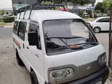 Белый Chevrolet Damas 2020 года, КПП Механика, в Ташкент за 6 000 y.e. id5209489