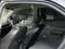 Мокрый асфальт Chevrolet Cobalt, 4 позиция 2019 года, КПП Автомат, в Навои за 9 600 y.e. id5192633