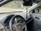 Mokriy asfalt Chevrolet Cobalt, 4 pozitsiya 2019 yil, КПП Avtomat, shahar Navoiy uchun 9 600 у.е. id5192633