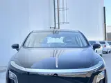Черный Hongqi E-QM5 2025 года, КПП Автомат, в Ташкент за 19 500 y.e. id6492095, Фото №1