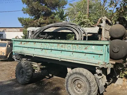Беларус 1980 года, в Ташкент за 4 300 y.e. id6219232