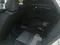 Chevrolet Lacetti, 2 позиция 2011 года, КПП Механика, в Коканд за 7 000 y.e. id5215354