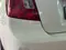 Oq Chevrolet Gentra, 2 pozitsiya 2015 yil, КПП Mexanika, shahar Toshkent uchun 8 500 у.е. id4987247