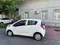 Белый Chevrolet Spark, 2 позиция 2020 года, КПП Механика, в Ташкент за 7 500 y.e. id5173318