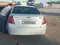 Chevrolet Gentra, 3 pozitsiya 2014 yil, КПП Avtomat, shahar Samarqand uchun 10 000 у.е. id5155332