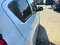 Chevrolet Spark, 4 pozitsiya 2019 yil, КПП Mexanika, shahar Navoiy uchun ~10 160 у.е. id4931266