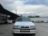 Opel Vectra 1994 года, КПП Механика, в Ташкент за ~1 823 y.e. id6376898, Фото №1