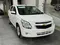 Chevrolet Cobalt, 1 евро позиция 2025 года, КПП Механика, в Ташкент за 12 900 y.e. id6636519