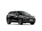 Черный Chevrolet Tracker Premier 2024 года, КПП Автомат, в Ургенч за ~21 930 y.e. id5153183