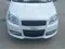 Oq Chevrolet Nexia 3, 4 pozitsiya 2022 yil, КПП Avtomat, shahar Buxoro uchun 11 500 у.е. id5034010