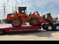 doosan 2018 yil, shahar Parkent tumani uchun 32 000 у.е. id6447022