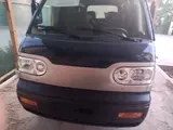 Chevrolet Damas 2024 года, КПП Механика, в Караул за ~8 423 y.e. id5181798