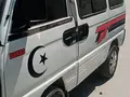 Daewoo Damas 2000 года, в Акдарьинский район за 2 450 y.e. id6463484