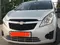 Chevrolet Spark, 1 евро позиция 2013 года, КПП Автомат, в Бекабад за 5 500 y.e. id5130884