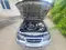 Серебристый Chevrolet Nexia 2, 3 позиция SOHC 2014 года, КПП Механика, в Зарбдарский район за ~5 787 y.e. id5172913