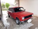 Красный ВАЗ (Lada) 2101 1979 года, КПП Механика, в Самарканд за 2 000 y.e. id5228365, Фото №1