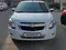 Chevrolet Cobalt 2021 yil, КПП Avtomat, shahar Toshkent uchun ~12 431 у.е. id4920921