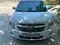 Белый Chevrolet Cobalt, 4 евро позиция 2015 года, КПП Автомат, в Коканд за 8 500 y.e. id5191744