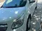 Белый Chevrolet Cobalt, 4 евро позиция 2015 года, КПП Автомат, в Коканд за 8 500 y.e. id5191744