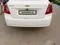 Белый Chevrolet Lacetti, 3 позиция 2023 года, КПП Автомат, в Бухара за 15 250 y.e. id4991318
