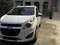 Oq Chevrolet Spark, 2 pozitsiya 2018 yil, КПП Mexanika, shahar Namangan uchun 7 600 у.е. id5270244